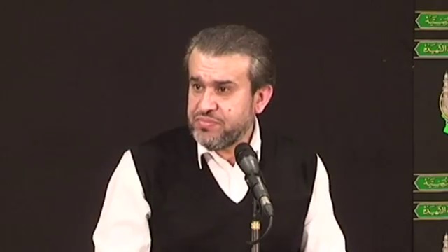 الشيخ عبد الحليم الغزِّي